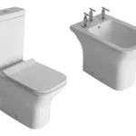 JUEGO DE LOZA TEMPLE