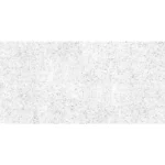 ATLAS BLANCO PULIDO 2DA 58X117 - Imagen 2