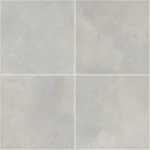 Porcelanato - ARBORIA TIZA 80X80 - Imagen 2