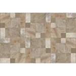 ADOQUIN GRANADA BEIGE 50X50