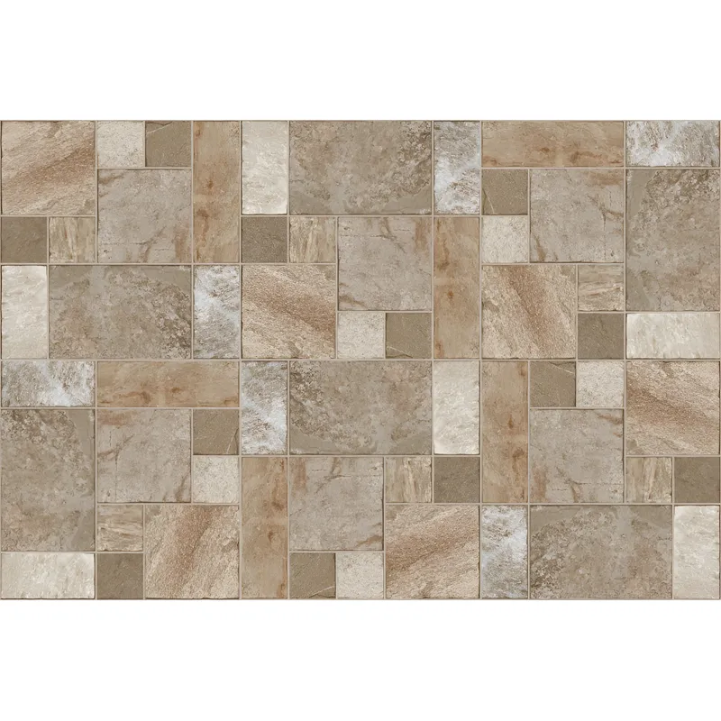 D_Q_NP_625881-MLA90748655782_082025-B.webp ADOQUIN GRANADA BEIGE 50X50 - Imagen 1