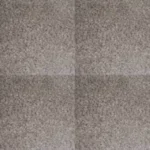 GRANITO OLAVARRIA 50X50