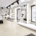 CHALTEN BIANCO 22X160 - Imagen 2