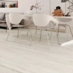 CHALTEN BIANCO 22X160