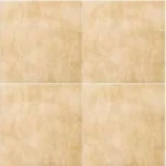 LAJA NEUQUEN 40X40 - Imagen 2