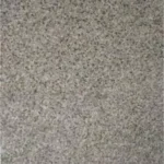 GRANITO OLAVARRIA 50X50 - Imagen 2