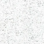 ATLAS BLANCO PULIDO 2DA 58X117