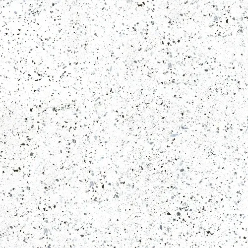 D_Q_NP_772392-MLA100969401095_122025-B.webp ATLAS BLANCO PULIDO 2DA 58X117 - Imagen 1