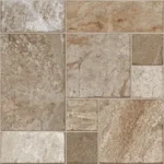 ADOQUIN GRANADA BEIGE 50X50 - Imagen 3