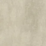 MANHATTAN BEIGE 80X80