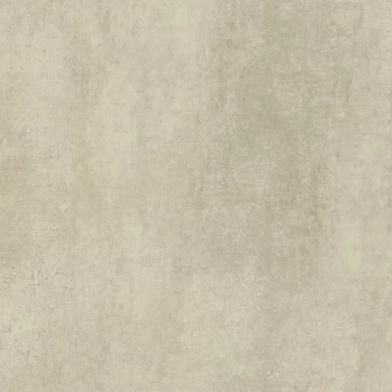 D_Q_NP_813548-MLA82699161228_032025-B.webp MANHATTAN BEIGE 80X80 - Imagen 1