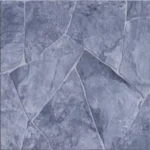 LAJA TOLEDO NEGRO 50X50