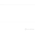 ICE TILE FIT BLANCO 2DA 28X58 - Imagen 2