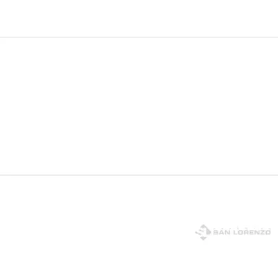 ICE TILE FIT BLANCO 2DA 28X58 - Imagen 2