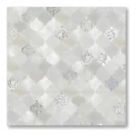 UNIQUE MIX GRIS 45,3X45,3