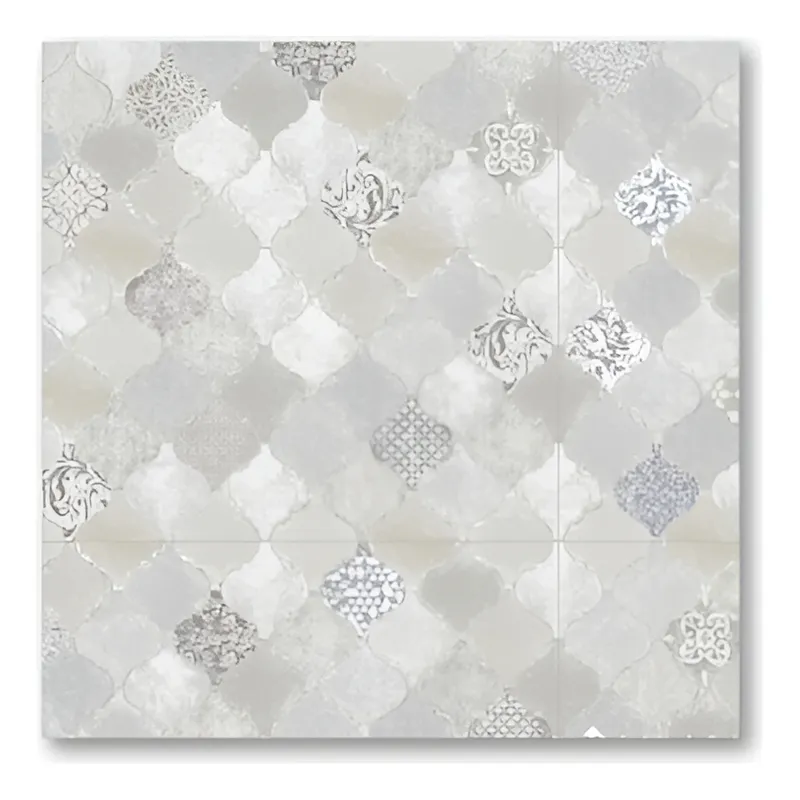 D_Q_NP_837889-MLA91593457163_092025-B.webp UNIQUE MIX GRIS 45,3X45,3 - Imagen 1