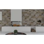 OXIDO BARILOCHE 35X60 - Imagen 2