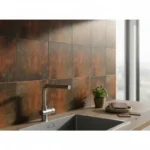 COTTO FERRITE HD 50X50 - Imagen 3