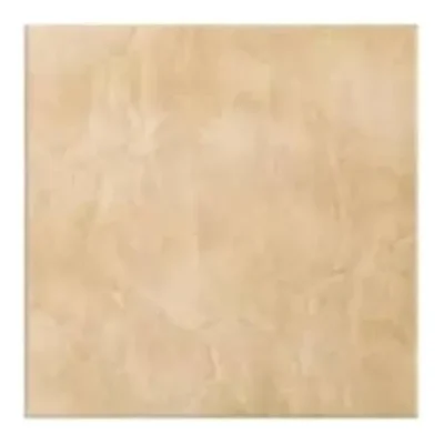 LAJA NEUQUEN 40X40 - Imagen 3