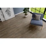 Cerámica - TAVOLA TROYA 35X60 - Imagen 2