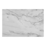 MARMOL AGATA 40X40 - Imagen 3