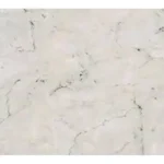 MARMOL AGATA 40X40 - Imagen 2