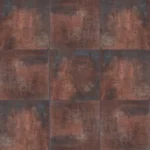 COTTO FERRITE 2DA 50X50 - Imagen 2