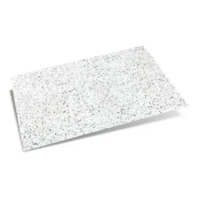 ATLAS BLANCO PULIDO 2DA 58X117 - Imagen 3