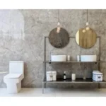 MONALISA 80X160 - Imagen 3