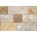 OXIDO BARILOCHE 35X60