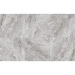 Cerámica - CAIRO GRIS 50X50 - Imagen 3