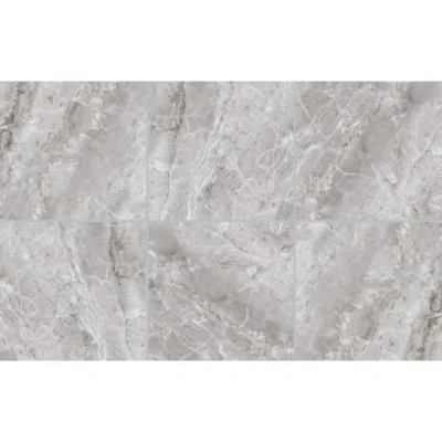 Cerámica - CAIRO GRIS 50X50 - Imagen 3