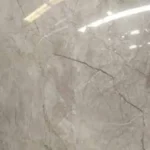 MONALISA 80X160 - Imagen 2