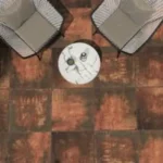 COTTO FERRITE HD 50X50 - Imagen 2