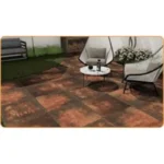 COTTO FERRITE HD 50X50