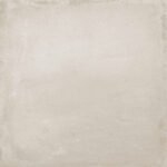 FORTALEZA ARENA 38X38 - Imagen 2