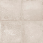 FORTALEZA ARENA 38X38