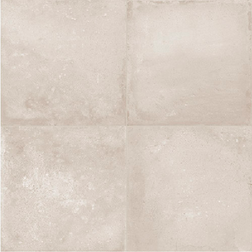 FORTALEZA-arena500x500.png FORTALEZA ARENA 38X38 - Imagen 1