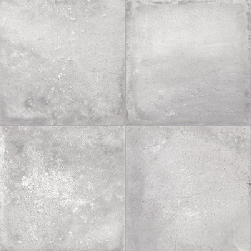 FORTALEZA-gris_500x500.jpg FORTALEZA GRIS 38X38 - Imagen 1