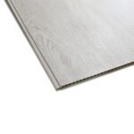 Flat Panel Baltic 3 uni FP4006 60 X 270