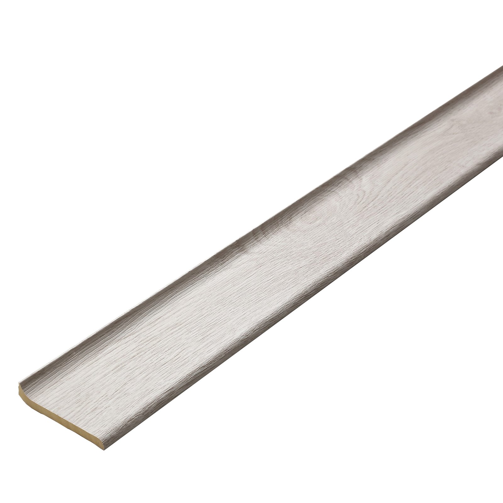 FP4106-Zocalo-flat-Baltic-png-scaled-1.jpg Zócalo Flat Baltic FP4106 6 X 300 - Imagen 1