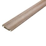 Top Trim Normandy FP4202 9,2 X 300