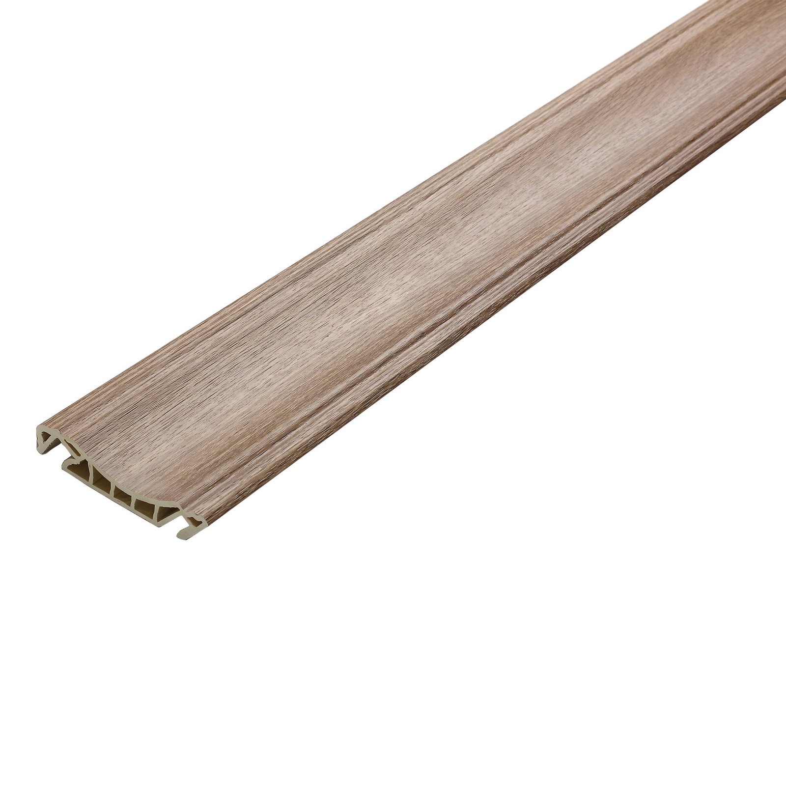 FP4202-Top-trim-Normandy-scaled-1.jpg Top Trim Normandy FP4202 9,2 X 300 - Imagen 1