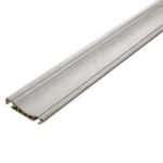 Top Trim Baltic FP4206 9,2 X 300