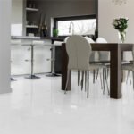 GLACIAR 58X58 - Imagen 2