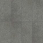 GRANITO GREY 2DA 29X59
