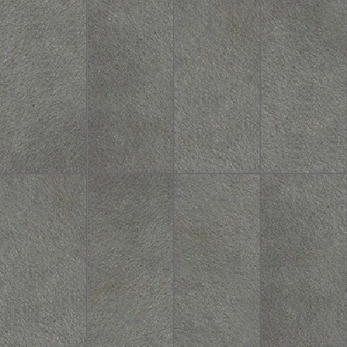 GRANITO-GREY_500x500.jpg GRANITO GREY 2DA 29X59 - Imagen 1