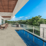 GRANITO SAND 29X59 - Imagen 2