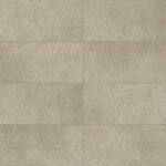 GRANITO SAND 2DA 29X59