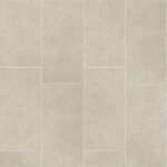 GRANITO WHITE 29X59